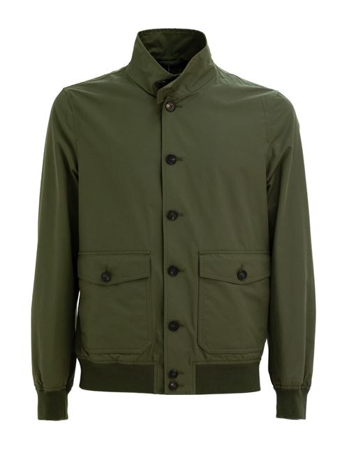 Jacket MONTEDORO | 63M205 M928A730